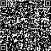 QR Image