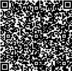 QR Image