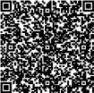 QR Image