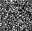 QR Image