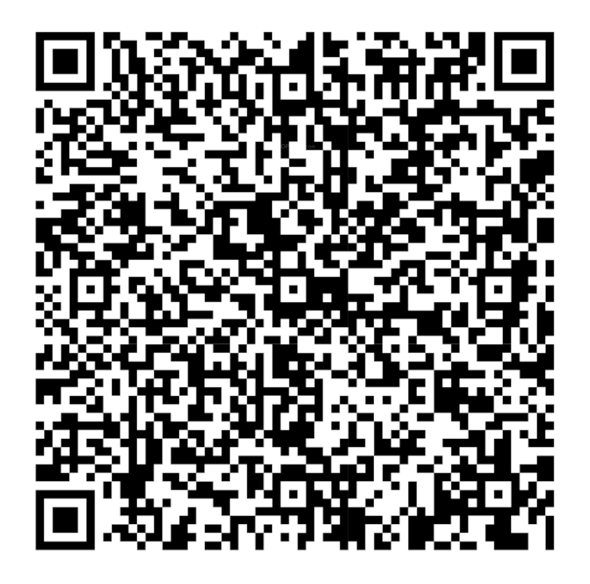 QR Image