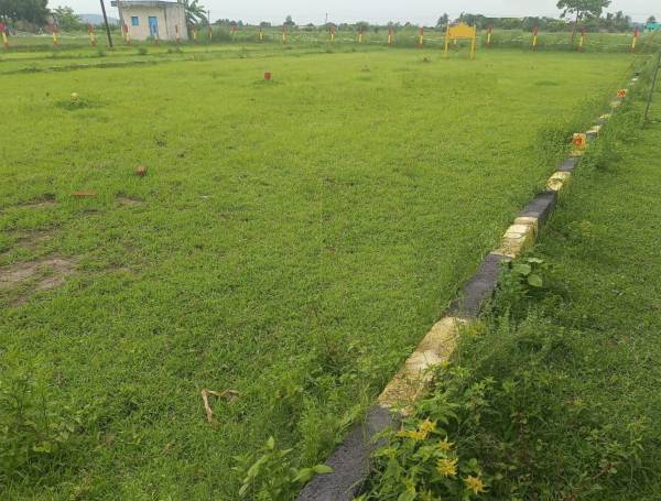  sri-kallazhagar-city-phase-l Elevation