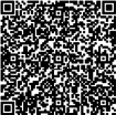 QR Image