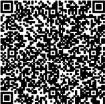 QR Image