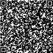 QR Image