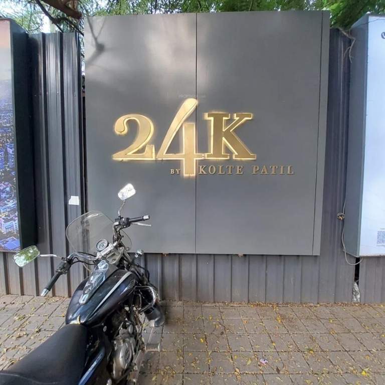  24k manor tower a 24K Manor Tower A Construction Status Feb 25