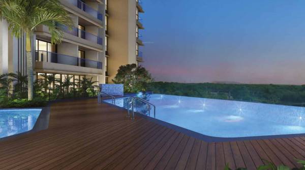  24k-manor-tower-a Swimming Pool