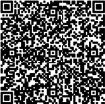 QR Image