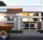  global-city Elevation