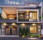  global-city Elevation