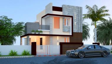 Elevation global-city Elevation