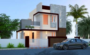 Elevation oyster Elevation
