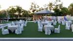 Party Hall  oyster Party Hall