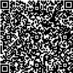QR Image