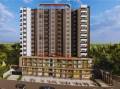 Krupasindhu Developers Town Square