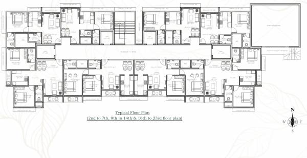  signature Signature Cluster Plan