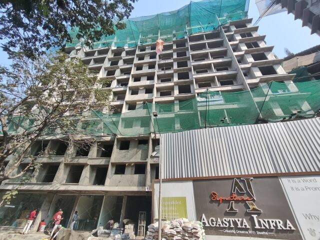  signature Signature Construction Status Nov 24