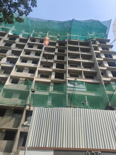  signature Signature Construction Status Nov-24