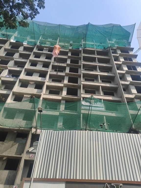  signature Signature Construction Status Nov 24