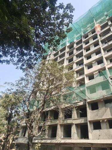  signature Signature Construction Status Nov-24