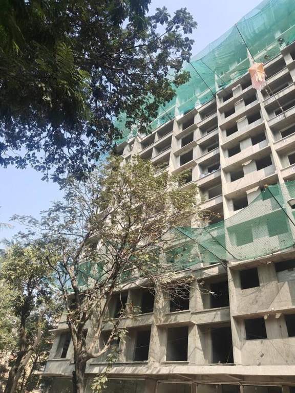  signature Signature Construction Status Nov 24