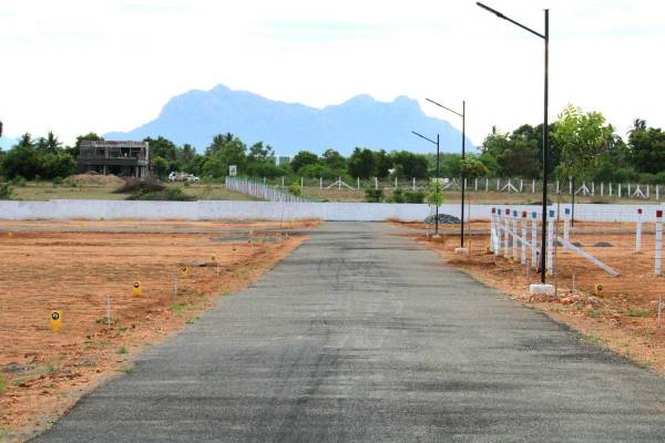  sri-la-srinivasa-garden Plot