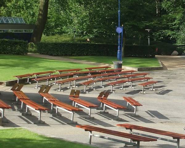  satvam-hills-a4 Others