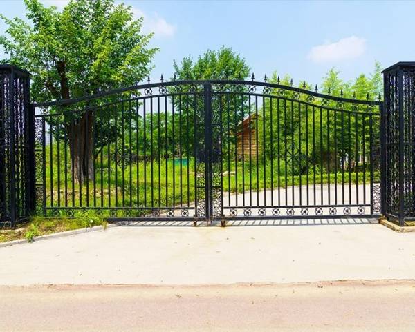  satvam-hills-a4 Others