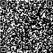 QR Image