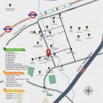  balaji-sarvoday-a-wing-b-wing-and-e-wing Location Plan