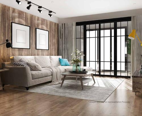  balaji-sarvoday-a-wing-b-wing-and-e-wing Living Area