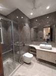  4bhk-emrald-hills-floors Bathroom