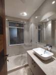  4bhk-emrald-hills-floors Bathroom