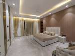  4bhk-emrald-hills-floors Bedroom