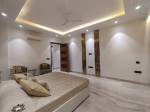  4bhk-emrald-hills-floors Bedroom