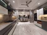  4bhk-emrald-hills-floors Kitchen