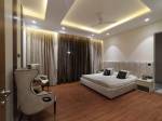  4bhk-emrald-hills-floors Living Area