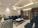  4bhk-emrald-hills-floors Living Area