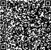 QR Image