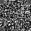 QR Image