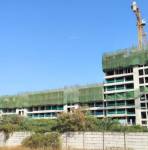  magnacity-tower-a3 A3 - Wing A Construction Status Dec-24