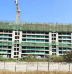  magnacity-tower-a3 A3 - Wing B Construction Status Dec-24