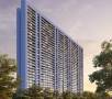 Malnad Projects Pvt Ltd Magnacity Tower A3