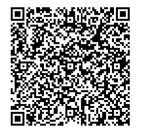 QR Image