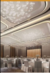  magnacity-tower-a3 Banquet Hall