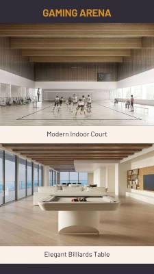  magnacity-tower-a3 Indoor Games