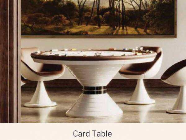 Indoor Games magnacity-tower-a3 Indoor Games