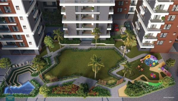  palacio-phase-1 Others