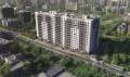 Shriram Samruddhi Developers Sky Park