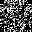 QR Image